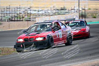 media/May-04-2025-Lucky Dog Racing (Sun) [[21629467aa]]/Turn 4 (10-1045am)/Front/